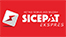 SICEPAT