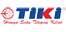 TIKI
