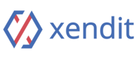 PAYMENT GATEWAY XENDIT